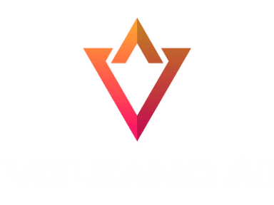 Volkano AI
