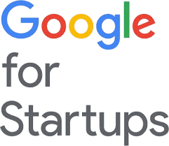 Google for Startups