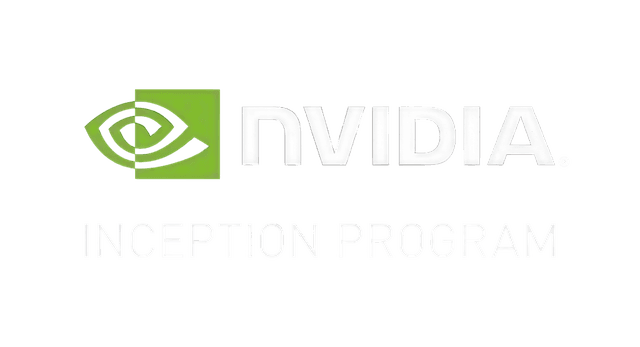 NVIDIA Inception Program